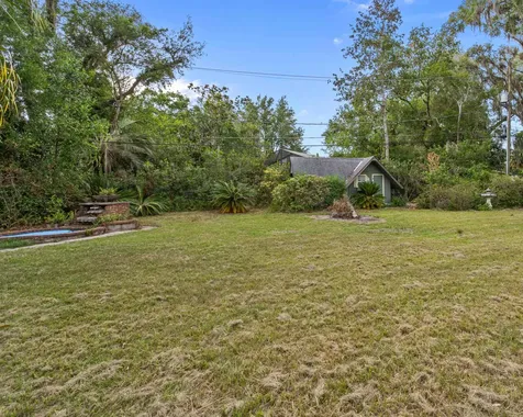 3540 NW 34th Place Gainesville FL 32605