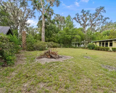 3540 NW 34th Place Gainesville FL 32605