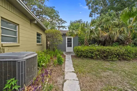 3540 NW 34th Place Gainesville FL 32605