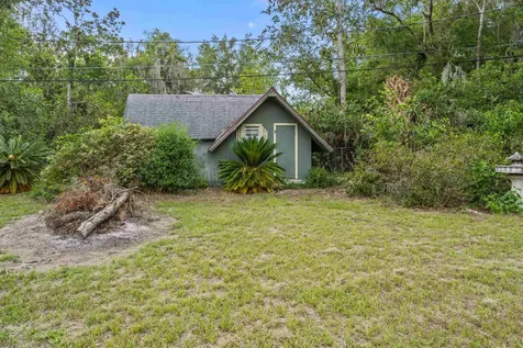 3540 NW 34th Place Gainesville FL 32605