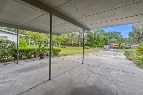 3540 NW 34th Place Gainesville FL 32605