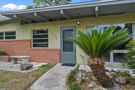 3540 NW 34th Place Gainesville FL 32605