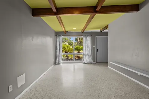 3540 NW 34th Place Gainesville FL 32605