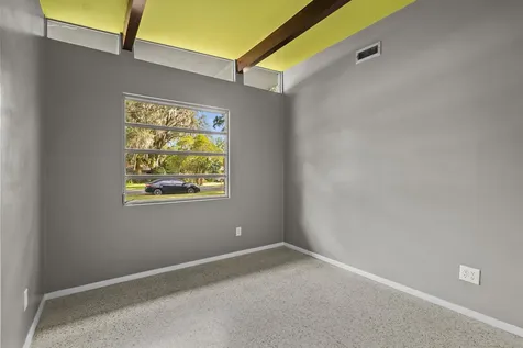 3540 NW 34th Place Gainesville FL 32605