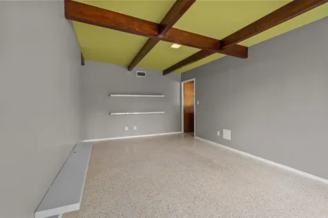 3540 NW 34th Place Gainesville FL 32605