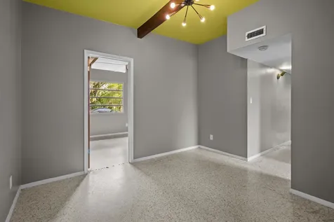 3540 NW 34th Place Gainesville FL 32605