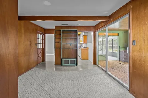 3540 NW 34th Place Gainesville FL 32605