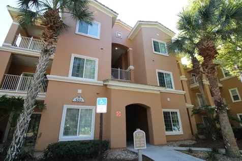 520 Florida Club Boulevard St Augustine FL 32084