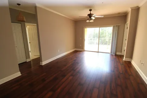 520 Florida Club Boulevard St Augustine FL 32084