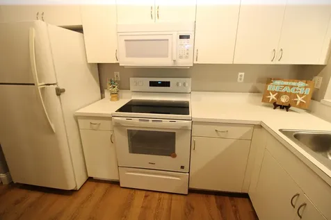 520 Florida Club Boulevard St Augustine FL 32084