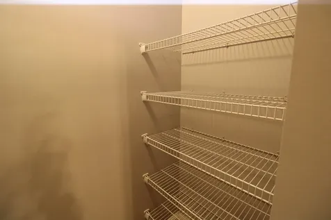 520 Florida Club Boulevard St Augustine FL 32084