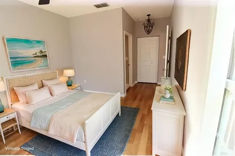 520 Florida Club Boulevard St Augustine FL 32084