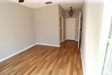 520 Florida Club Boulevard St Augustine FL 32084