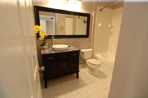 520 Florida Club Boulevard St Augustine FL 32084