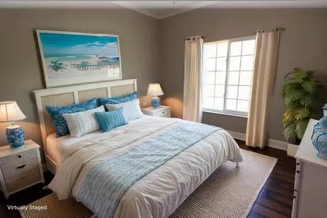 520 Florida Club Boulevard St Augustine FL 32084