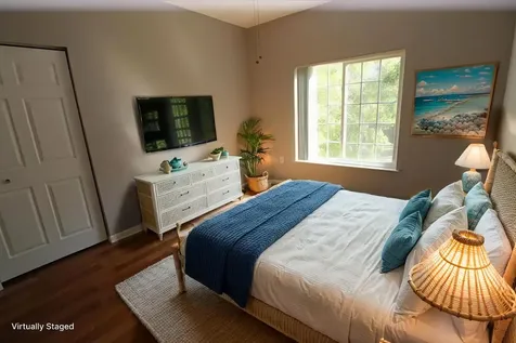 520 Florida Club Boulevard St Augustine FL 32084