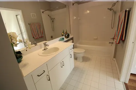 520 Florida Club Boulevard St Augustine FL 32084