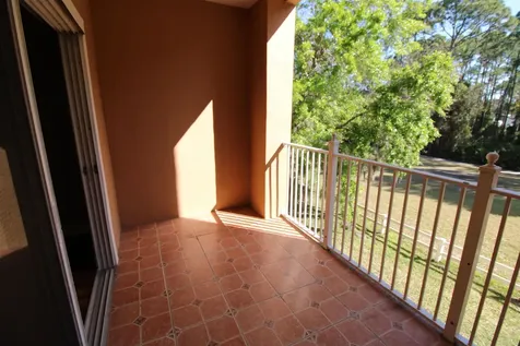 520 Florida Club Boulevard St Augustine FL 32084