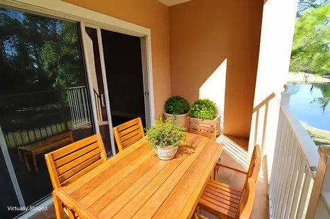 520 Florida Club Boulevard St Augustine FL 32084