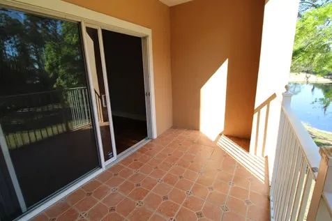 520 Florida Club Boulevard St Augustine FL 32084