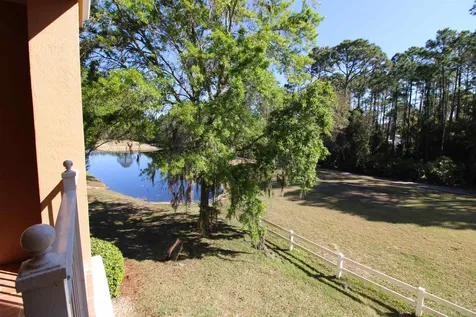 520 Florida Club Boulevard St Augustine FL 32084