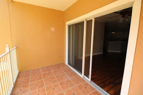 520 Florida Club Boulevard St Augustine FL 32084