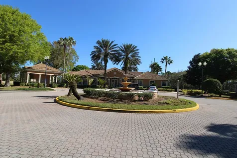 520 Florida Club Boulevard St Augustine FL 32084