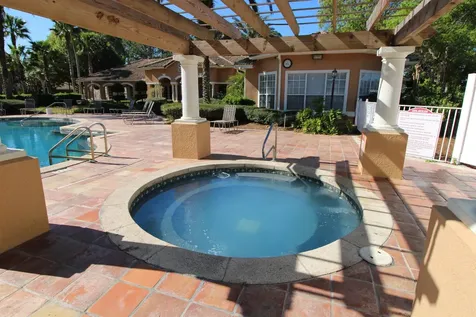 520 Florida Club Boulevard St Augustine FL 32084