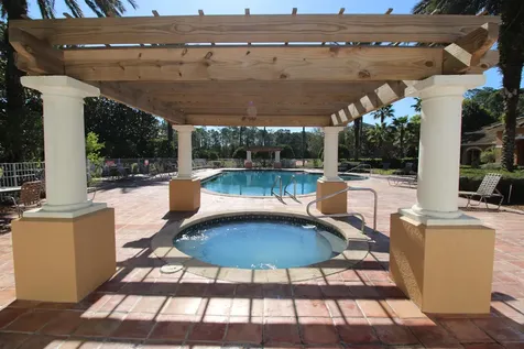 520 Florida Club Boulevard St Augustine FL 32084