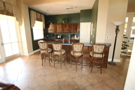 520 Florida Club Boulevard St Augustine FL 32084