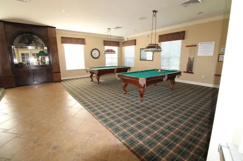 520 Florida Club Boulevard St Augustine FL 32084