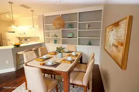 520 Florida Club Boulevard St Augustine FL 32084