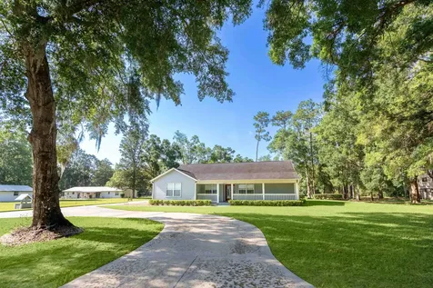 119 Lisa Lane Palatka FL 32177