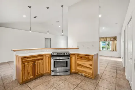 119 Lisa Lane Palatka FL 32177