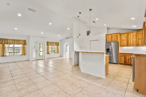 119 Lisa Lane Palatka FL 32177