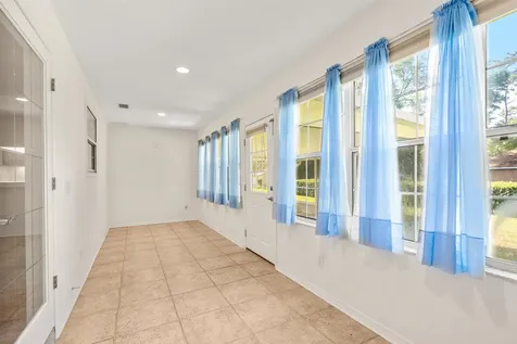 119 Lisa Lane Palatka FL 32177