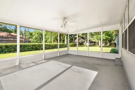 119 Lisa Lane Palatka FL 32177