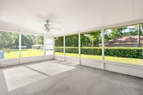 119 Lisa Lane Palatka FL 32177