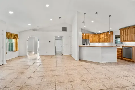 119 Lisa Lane Palatka FL 32177