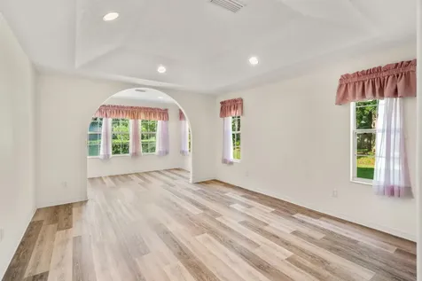 119 Lisa Lane Palatka FL 32177