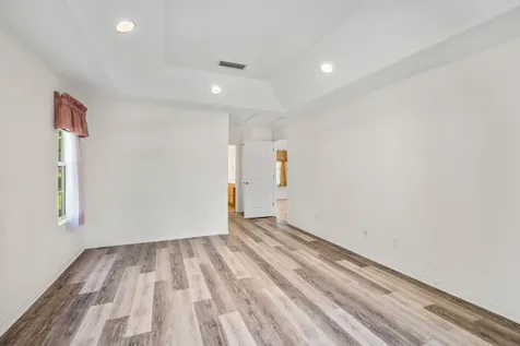 119 Lisa Lane Palatka FL 32177