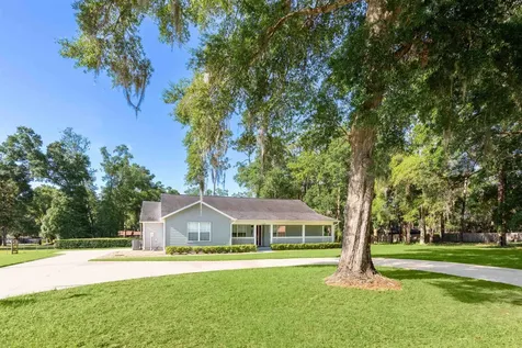 119 Lisa Lane Palatka FL 32177