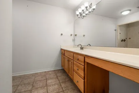 119 Lisa Lane Palatka FL 32177