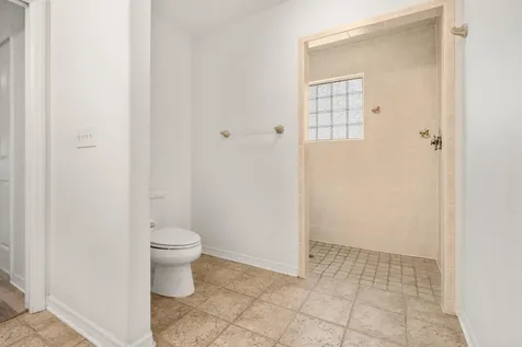 119 Lisa Lane Palatka FL 32177