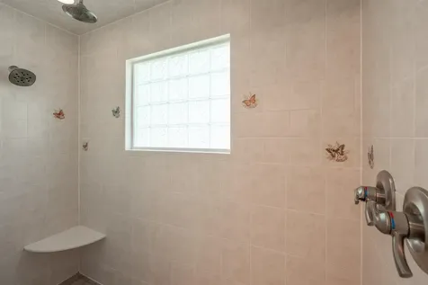 119 Lisa Lane Palatka FL 32177