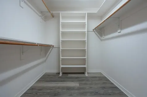 119 Lisa Lane Palatka FL 32177