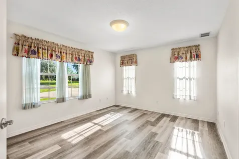 119 Lisa Lane Palatka FL 32177