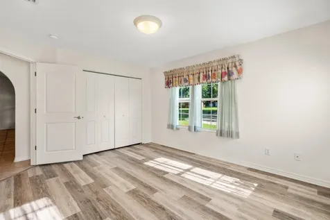 119 Lisa Lane Palatka FL 32177