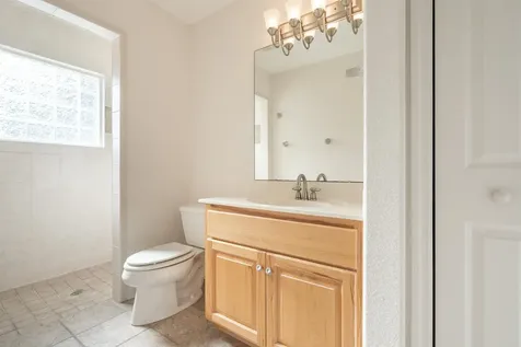 119 Lisa Lane Palatka FL 32177