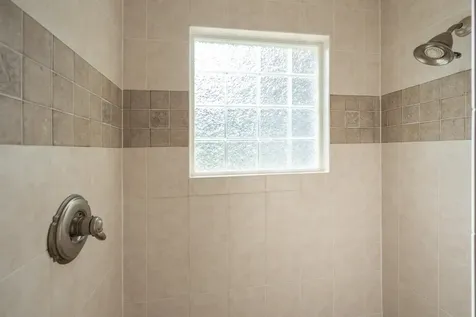 119 Lisa Lane Palatka FL 32177